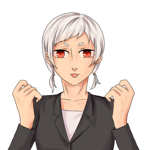 エージェントのtwitterイラスト検索結果 古い順