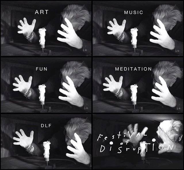 devixios's tweet photo. I belong with my own kind... #getmeoutofhere #art #music #fun #meditation #davidlynch @davidlynchfoundation #frustration #begone #stilldreaming #tryingtogetthere #dontTry #fuckit #blackandwhite https://t.co/KfeZXCJwjN https://t.co/AdgAREUVK4