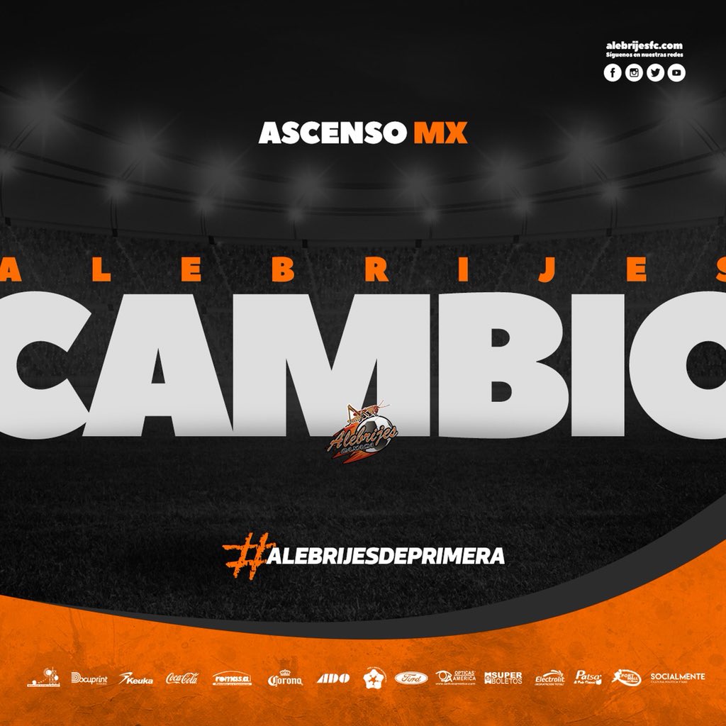 Alebrijes Oaxaca tweet media