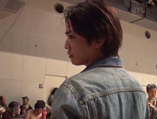 ユキ わいどなしょーで 30を過ぎると性格が顔に出る は本当か という話に 顔相学の先生曰く 生まれた時から性格は顔に出る が 略 環境や経験や考え方が顔に出てくるというのはある 芸能人に向いてる顔は 横から見た時 耳が頭部の後方にある人