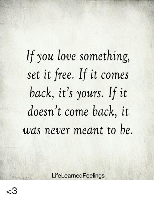 Цитаты for heartbroken girls. Setting something. Setting something. Программа find work. Report a problem report spam or abuse send feedback report a problem.