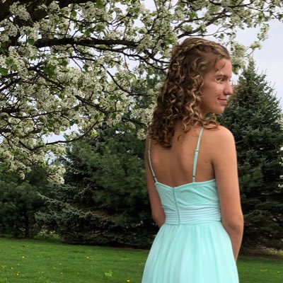 torikline031's tweet photo. #NewProfilePic https://t.co/VjkzQmgESo