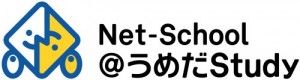 UmedaStudy's tweet photo. うめだStudyで #税理士試験 #願書 を配布中
土日：５／６、１２、１３（１１時～２０時）
平日：５／８、９、１０、１５、１６、１７（１８時～２０時）
まだ入手していない、書き損じたという方はうめスタへＧＯ！

https://t.co/CeLiadEkLV https://t.co/O1ef40uVHk