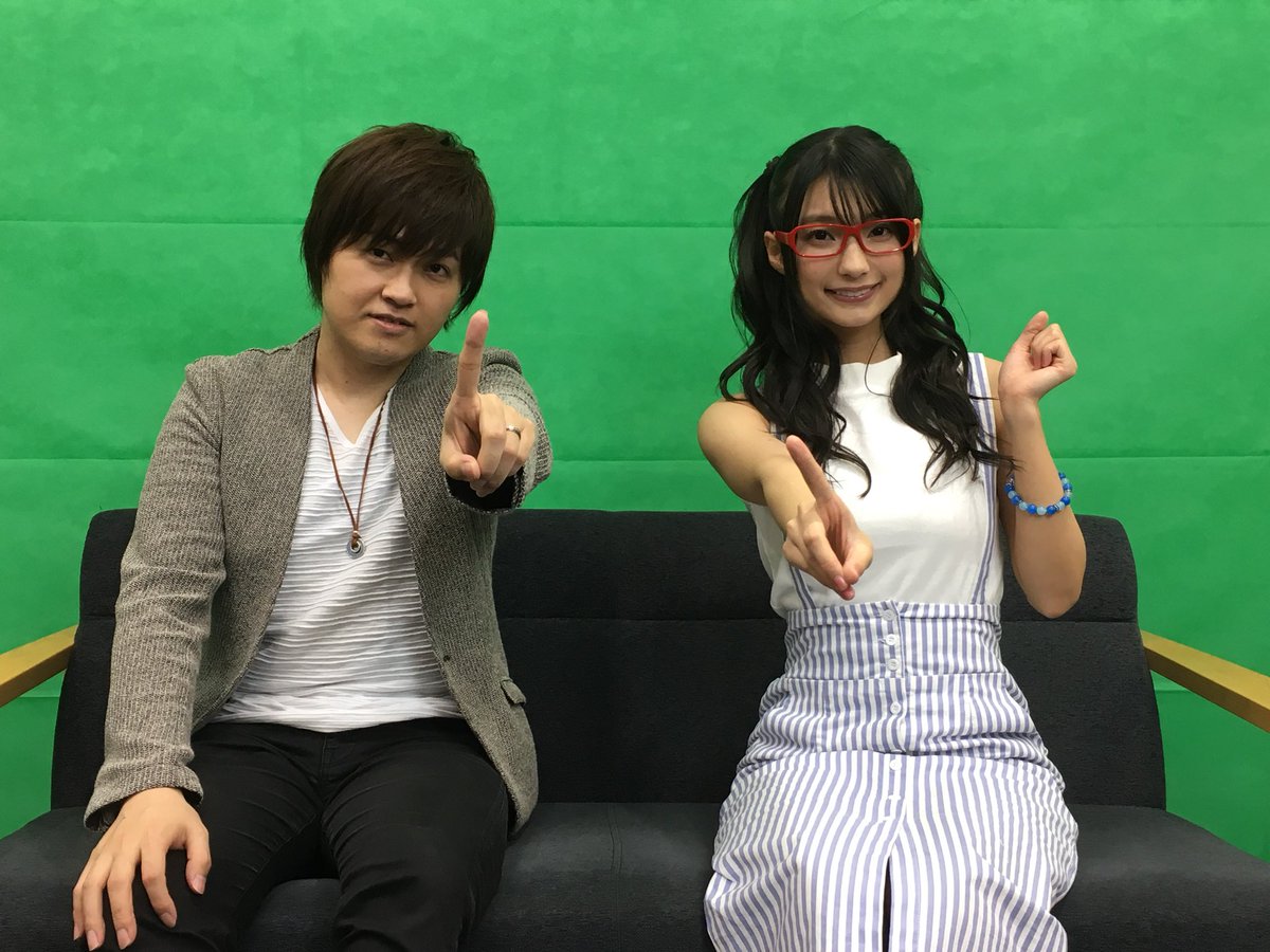 レイヤードストーリーズ ゼロ レイゼロ 公式 Pa Twitter レイゼロ攻略室 1 マヤウェル編 公開 市来光弘さん 高野麻里佳さんによるレイゼロ攻略室がyoutubeと攻略wikiにて公開 第一回目はマヤウェルを攻略 動画はこちら T Co Czrrnuvuvn レイゼロ