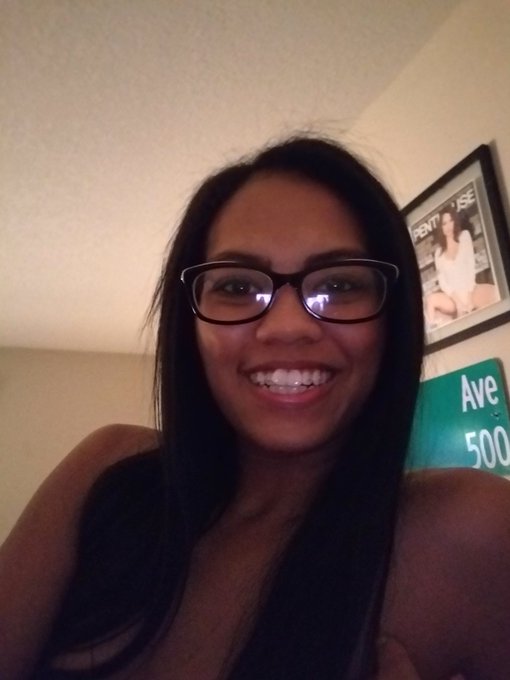 Wow, such a fun and busy day today (on Cinco de Mayo, lol!)! Goodnight, from me and my nerdy glasses<a href="/tag/sexy"class="tags"><span>#sexy</span></a><a href="/tag/glasses"class="tags"><span>#glasses</span></a><a href="/tag/nighttime"class="tags"><span>#nighttime</span></a><a href="/tag/nerdglasses"class="tags"><span>#nerdglasses</span></a><a href="/tag/sexyg"class="tags"><span>#sexyg</span></a>