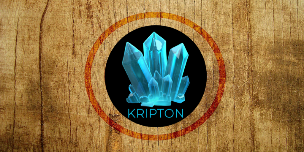 lpesamicroloans's tweet photo. Buy L-Pesa coins and then wait for them to grow in value. They’re predicted to skyrocket.
#toKripton #KriptonICO #video #cryptocurrency #ICO #microloans #banks #mobile #Lpesa #helping #loans #money #mobile #micropayments https://t.co/YifAVWLKKu