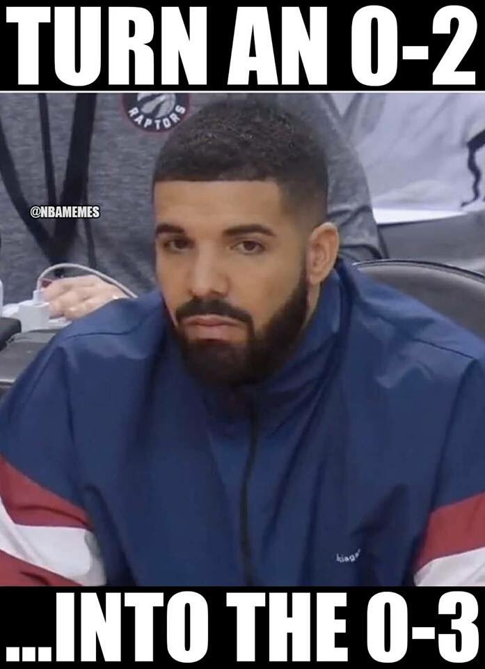 MixproAtl's tweet image. Lebron’s Plan.  #NBAPlayoffs2018 @Drake @KingJames #ClevelandCavaliers