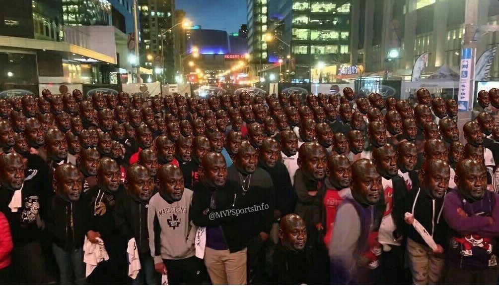 cozyynate's tweet photo. @Raptors  https://t.co/xJ1vCzLK6U