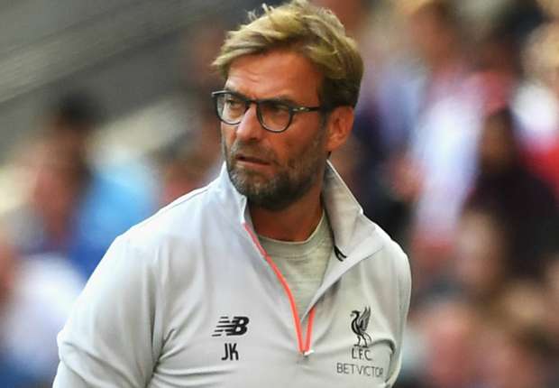 michaelvukelic1's tweet photo. Good luck to the Reds in the Champion League Final https://t.co/9r4h2hIyOk
