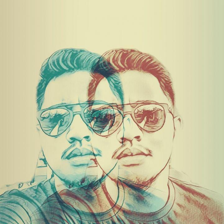 ayo pergi bersamaku on #BIGOLIVE bigo.tv/sid/2118829455…