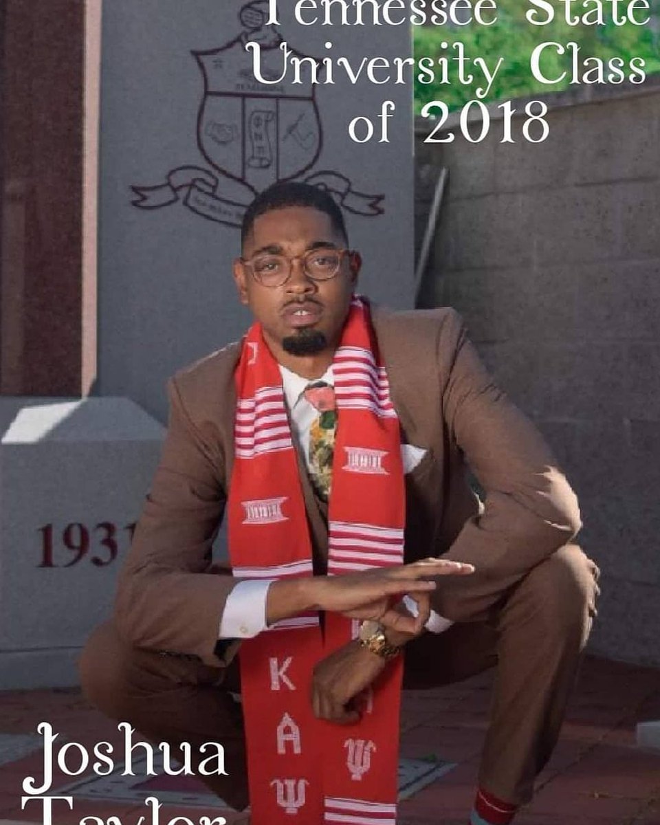 NACKapsi's tweet image. Kongratulation to Alpha Theta's own Brother Joshua Taylor, Koalition 20, Spring 14! @atng1931 @scp_kapsi @kapsi1911 @jhford8 @modr23 #kappagraduation
