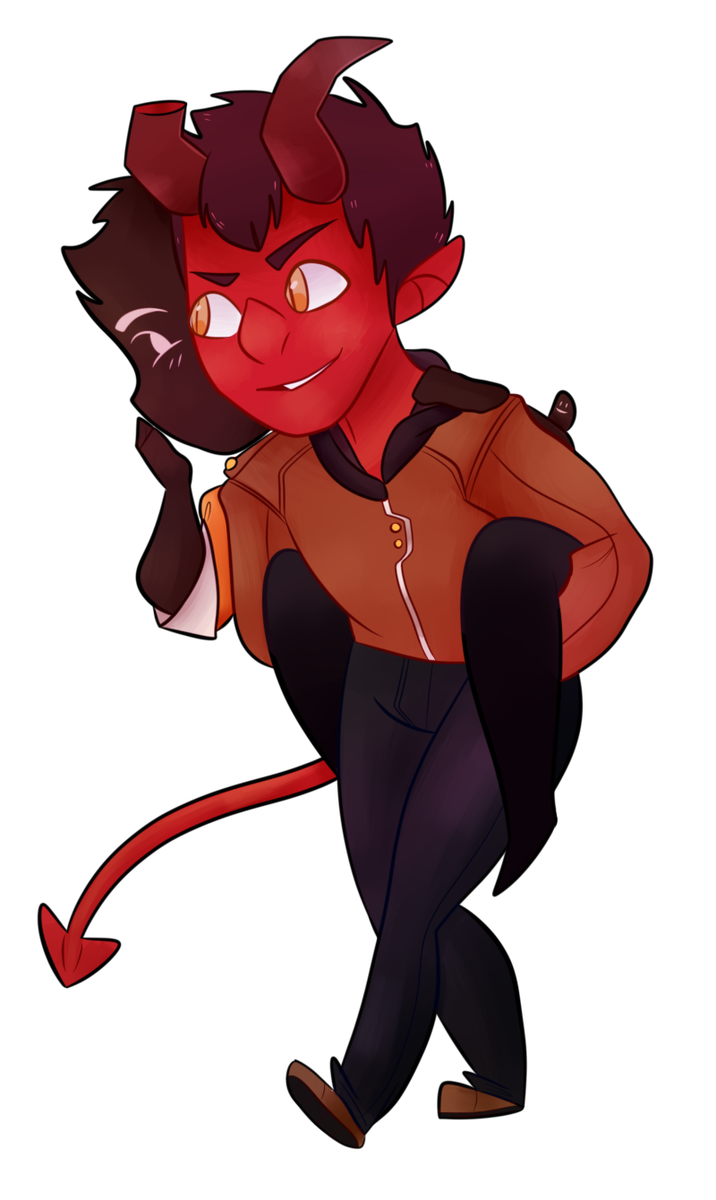 CherryMang0s's tweet photo. Absolute LADS
#SpeedPaint: https://t.co/jR1G3NztEY
#MonsterProm #NightTerrors #Damioz #Ozien #MPOz #MPDamien #DamienLaVey #Oz #DigitalArt #FanArt #Art #Chibi #MPYellow #SilvestrysArt https://t.co/p09ZfEP0EP