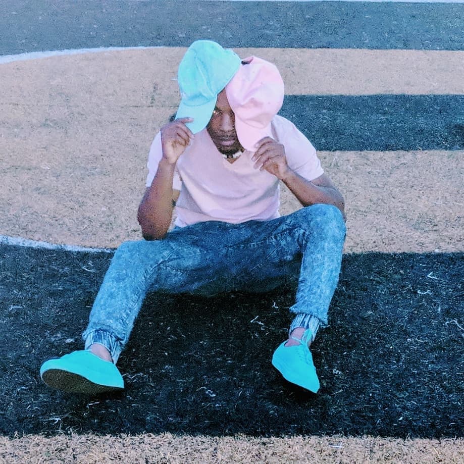 _LushVibez_'s tweet photo. LushProductionz are more than just a look, a style a sound or any other piece of art... LushProductionz are Lush Vibez: A Personality
Click the link in my bio to hear the personality behind the look 🔥
#31cns #asu_rys18
#colorblocking #MYASU
#taylormade #BreonTaught https://t.co/or4MW6LJsB