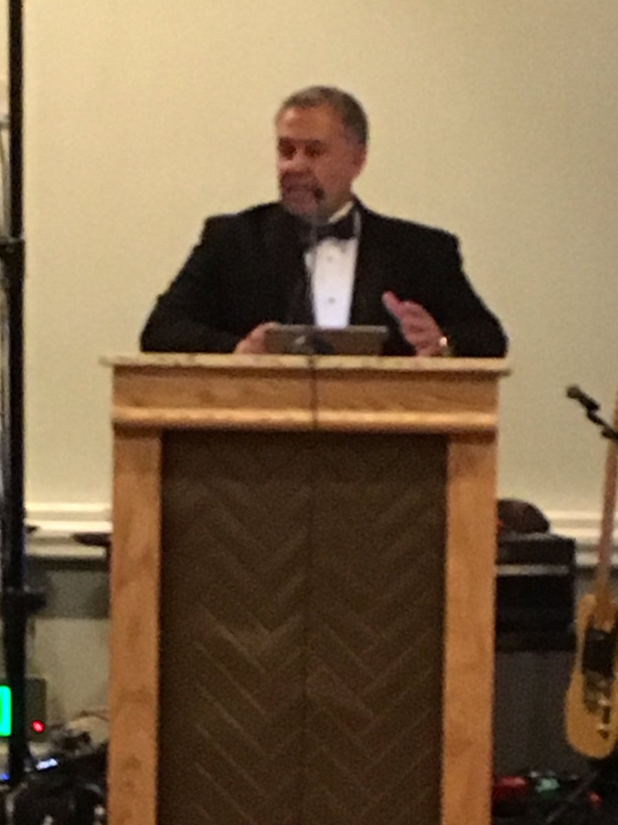 Lee Ralph tweet media