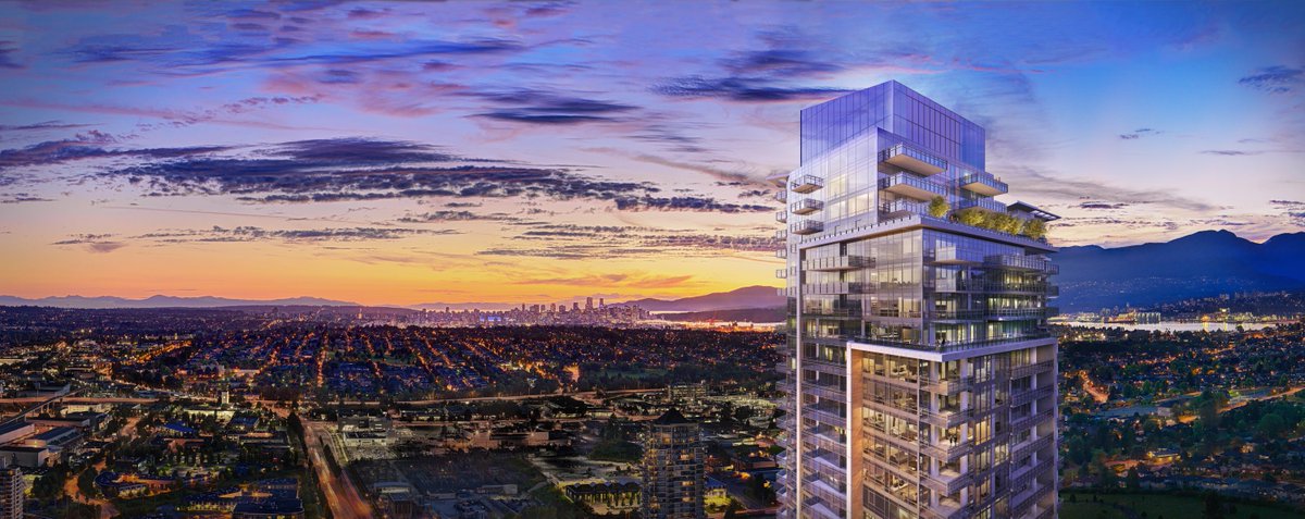 SOLODistrict's tweet photo. And that’s a wrap! The Grand Opening of Phase 3 at SOLO District was a phenomenal success! Thank you for your support. If you missed out today, our presentation centre will be open 12-5 p.m. tomorrow. #SOLODistrict #Brentwood #newcondoliving #welcomehome #luxuryliving https://t.co/0S7bGMVNI8