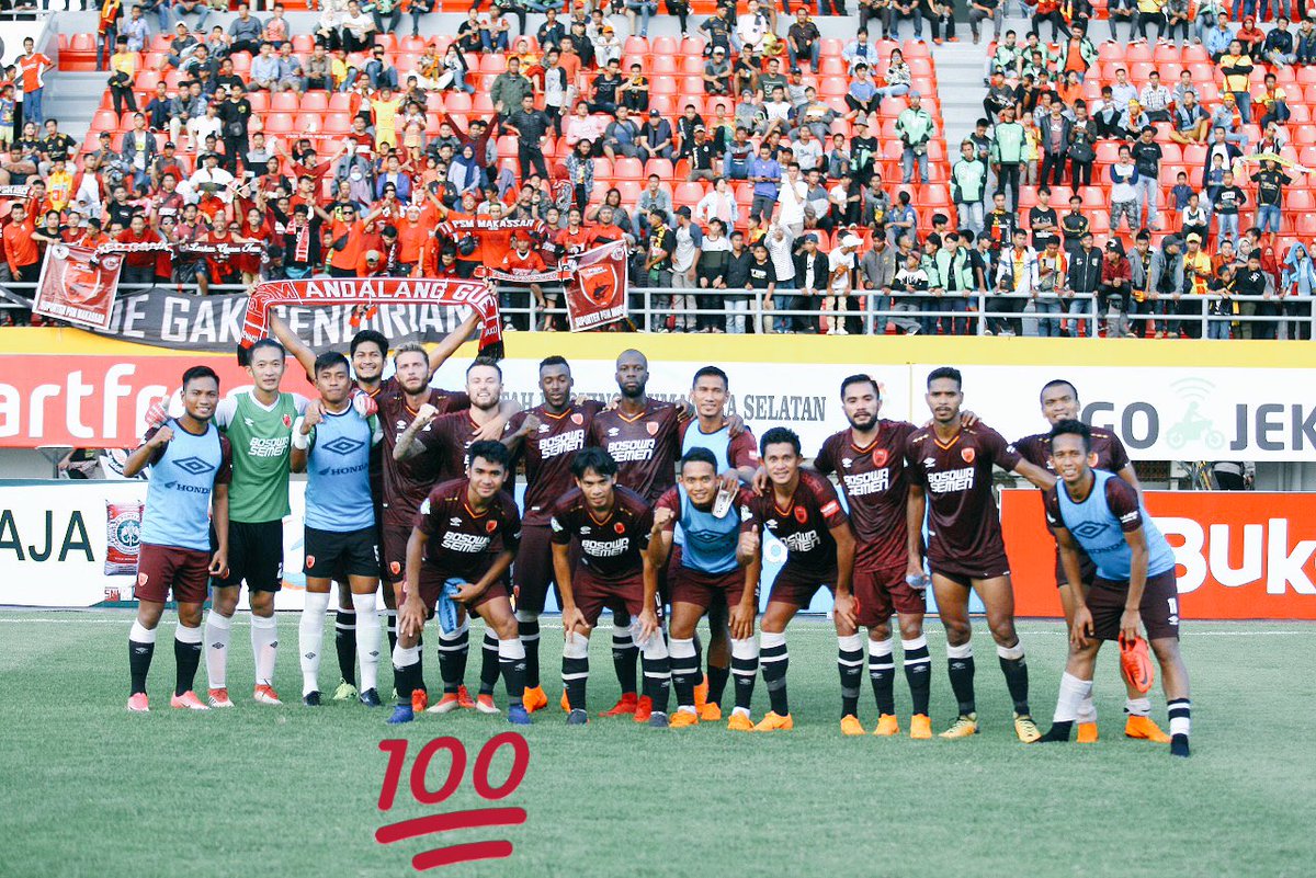 PSMDAY 🔴🔴Stronger Together ! #EwakoPSM #AllonaPsm #Liga1 #GoJekLiga1 #DaengKulle