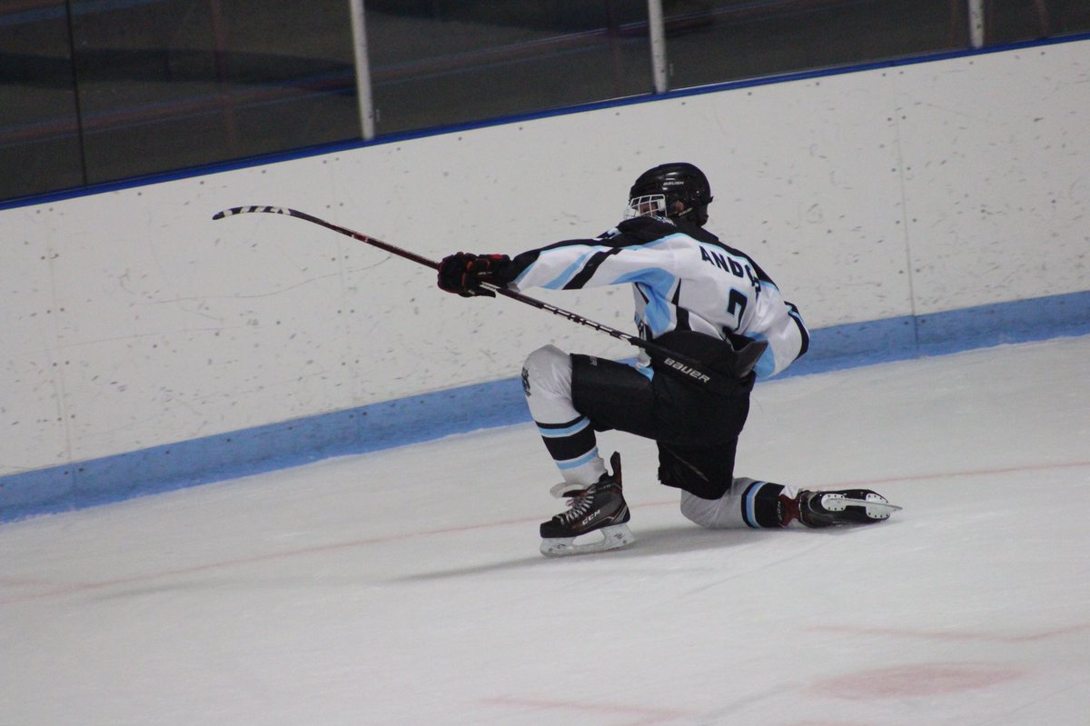 Ice Edge 2004 tweet media