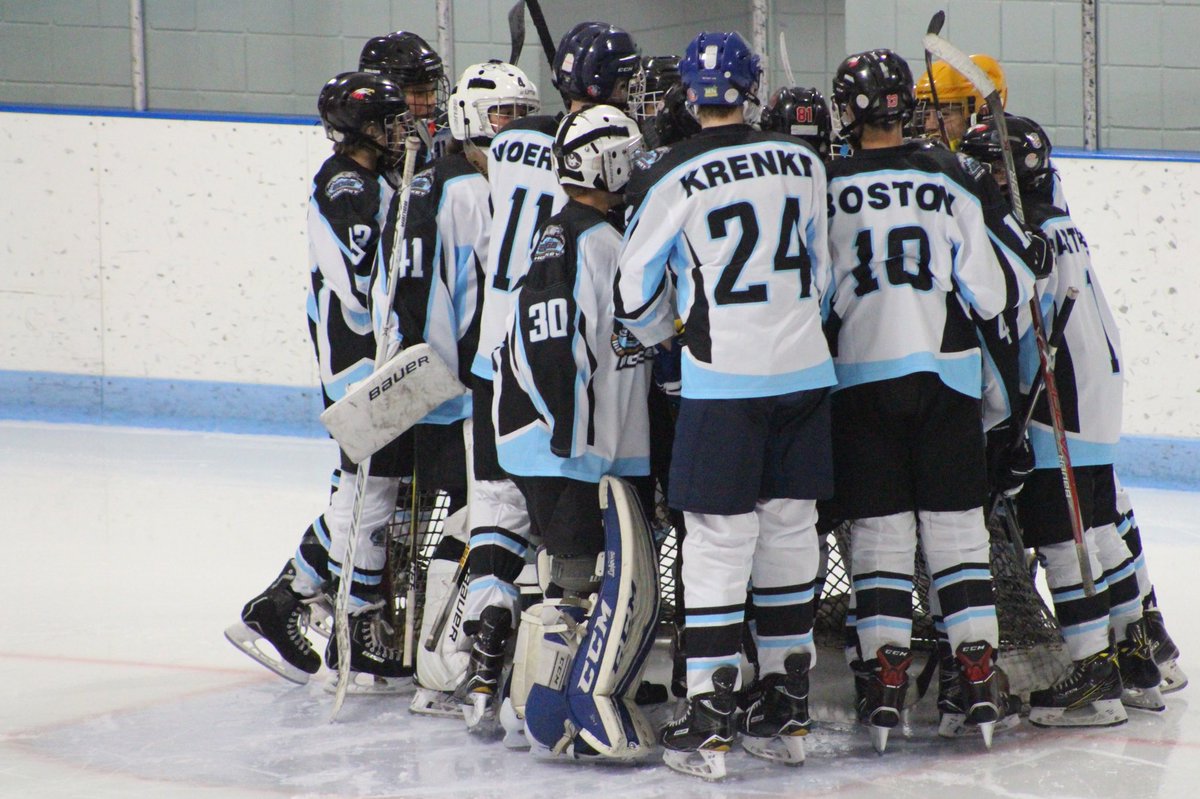 Ice Edge 2004 tweet media