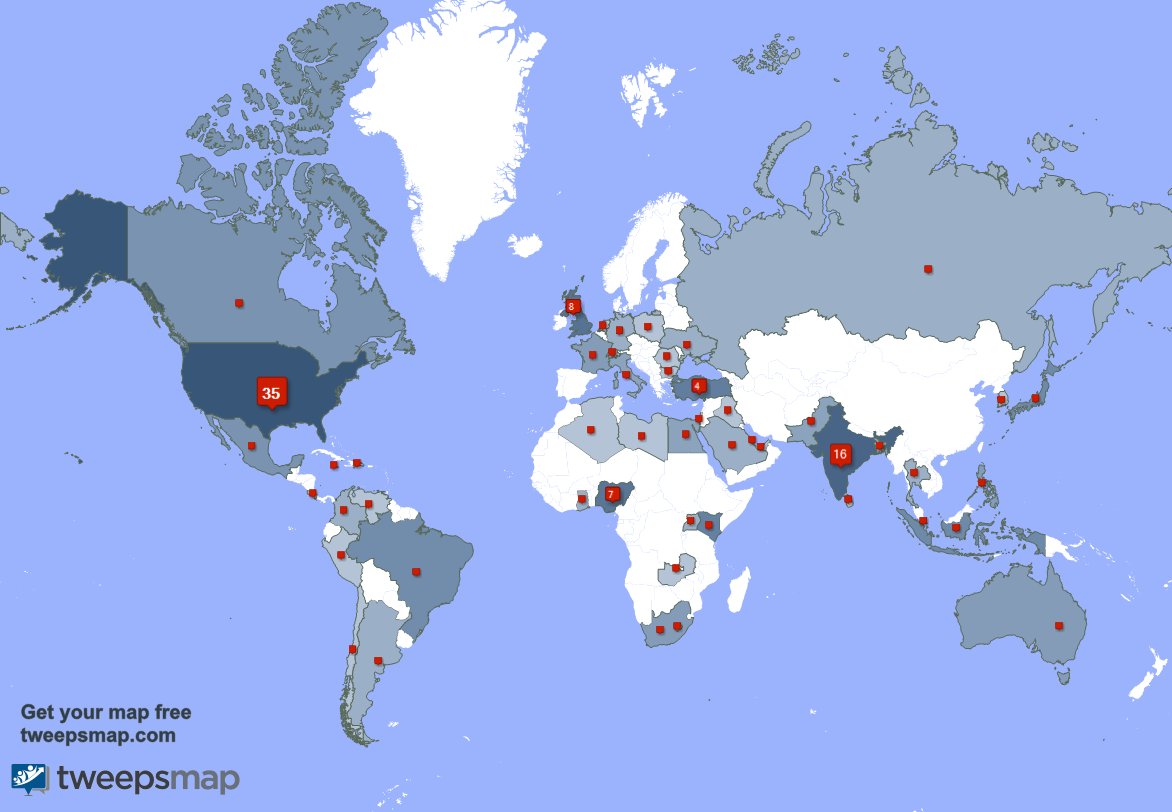 juliattlove's tweet photo. I have 4 new followers from India, and more last week. See https://t.co/VBxpHjAXhY https://t.co/CoXDiaZvtD
