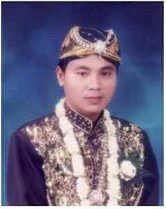 LestyonoWA's tweet photo. @NoekNofx @roming_chan @prabowo @jokowi @kimarie93 K & K King of Kings Royal K.681 https://t.co/HXtvCxd3e1.Soegihartonotonegoro https://t.co/7PJsfK2HRo. M1 #GHMA #CollateralAssets #SingleOwner #M1Voucher #DBLC #swissindo https://t.co/BQrCUQgoB6