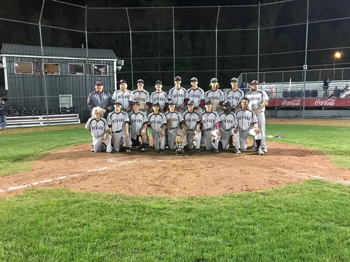 Mike McGavisk (@mike_mcgavisk) on Twitter photo Great TEAM win! Canal Cup Champions! <a href="/NewarkAthletics/">Newark Athletics</a> <a href="/Newark_HS/">Newark High School</a> <a href="/NewarkCSD/">Newark Central School District</a> <a href="/William_Bean/">William Bean</a> #GoReds!!! Great TEAM win! Canal Cup Champions! <a href="/NewarkAthletics/">Newark Athletics</a> <a href="/Newark_HS/">Newark High School</a> <a href="/NewarkCSD/">Newark Central School District</a> <a href="/William_Bean/">William Bean</a> #GoReds!!!