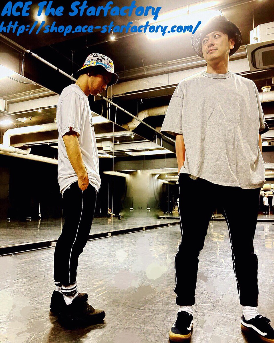 Kido 靴下インのペアルックおやじ笑笑 とにかく履き心地抜群のスーパーおすすめパンツ