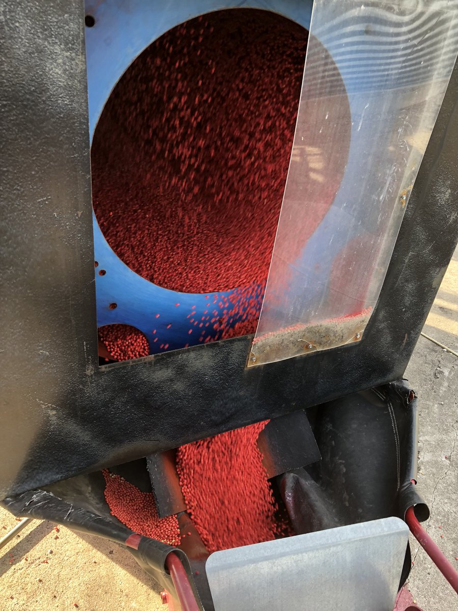 Chip Olson tweet media