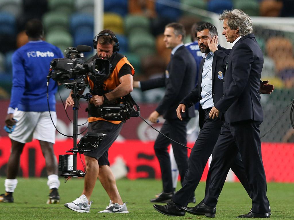 maisfutebol tweet media