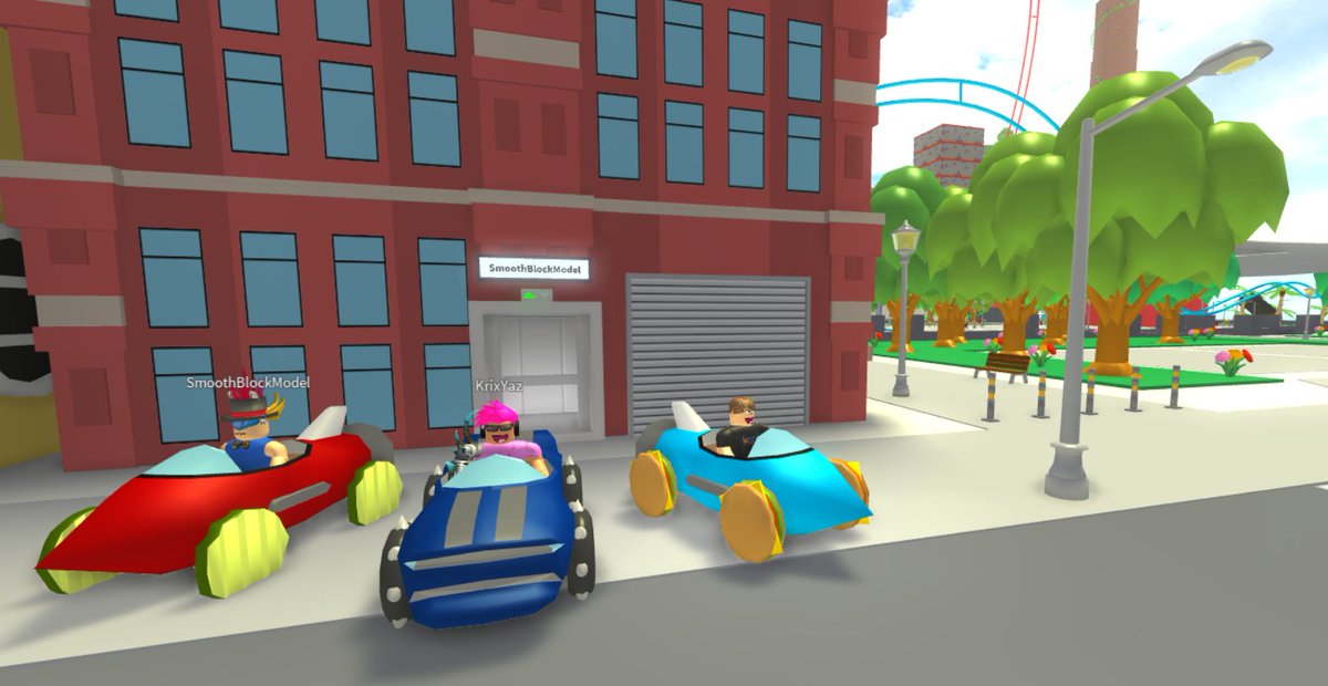 Ventureland On Twitter Hello Is This Thing On Lets Kick Off - ventureland and other roblox games