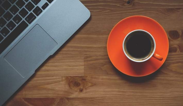 SpecInsure's tweet image. Sign up for helpful home and car tips. otbd.it/33fQaAWa