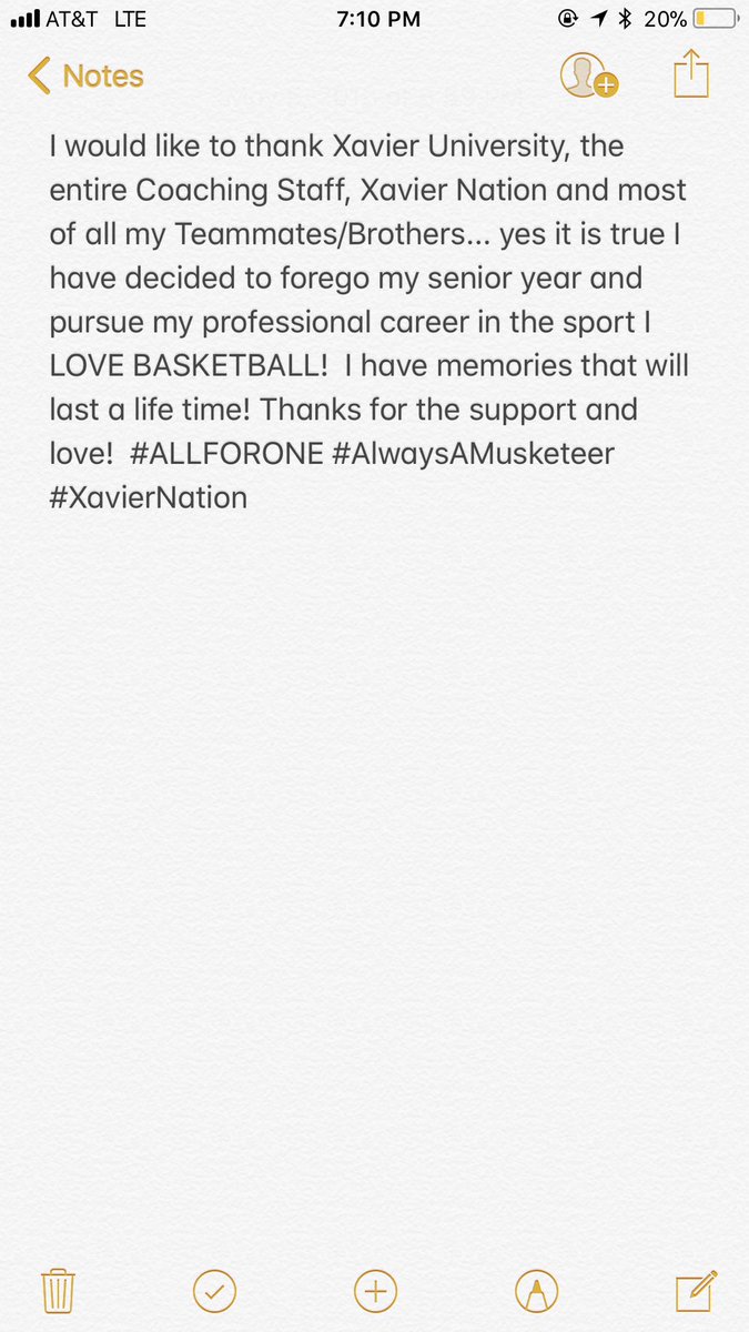 Kaisergates's tweet photo. To the next chapter: https://t.co/gpSM6LMaNx