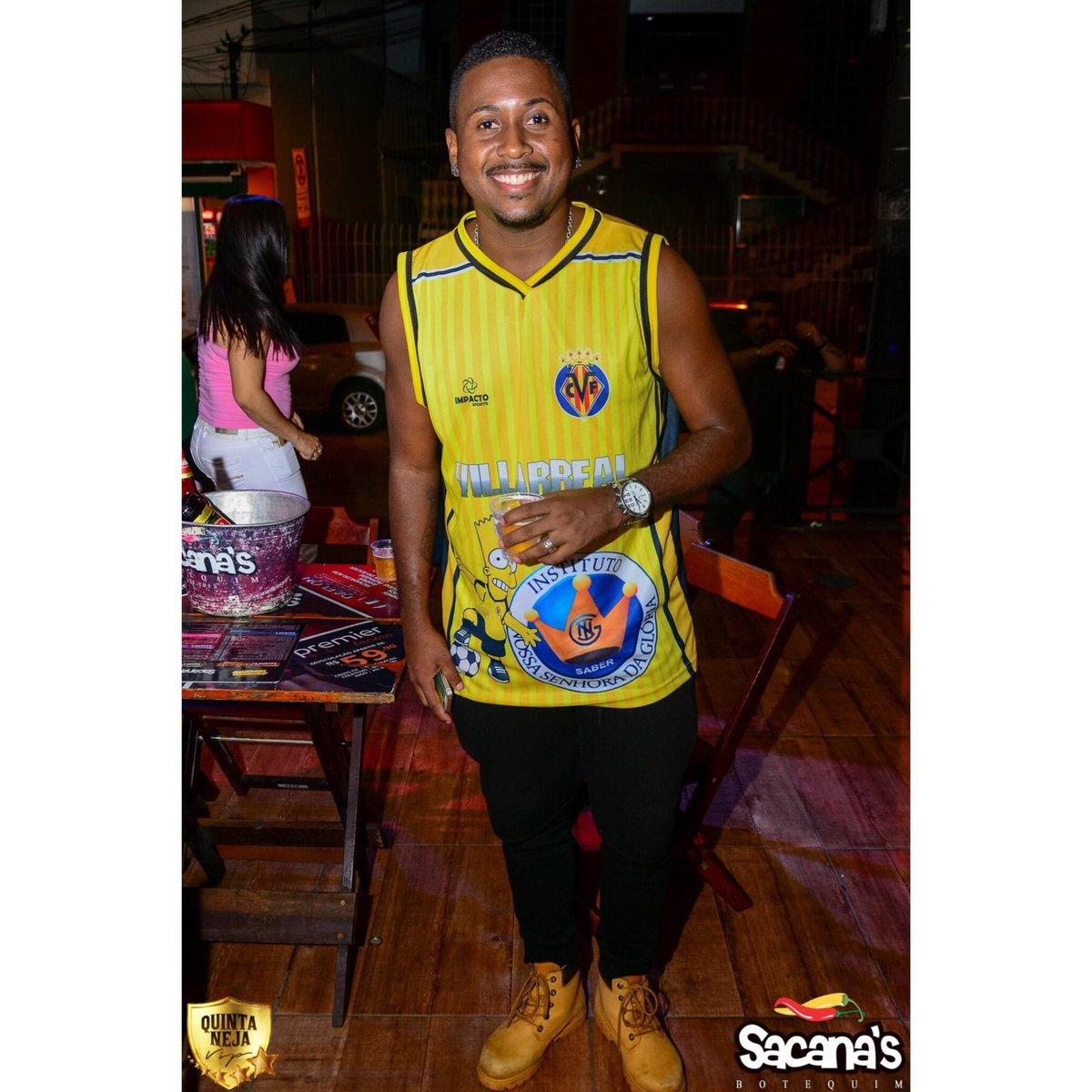 Deleco10's tweet photo. A gata 💏 disse que ia me esquecer 🤦🏾‍♂️💔 Logo eu ?!😌🤣🤣 #ValeaPenaverdeNovo😎😉🤣🤣

#Pretodesse👨🏾😏😎
#InvasãoPrime🚀
#NClothes🐒
#VillaRealFC⚽️💛🖤 https://t.co/OkL9gIlFSC