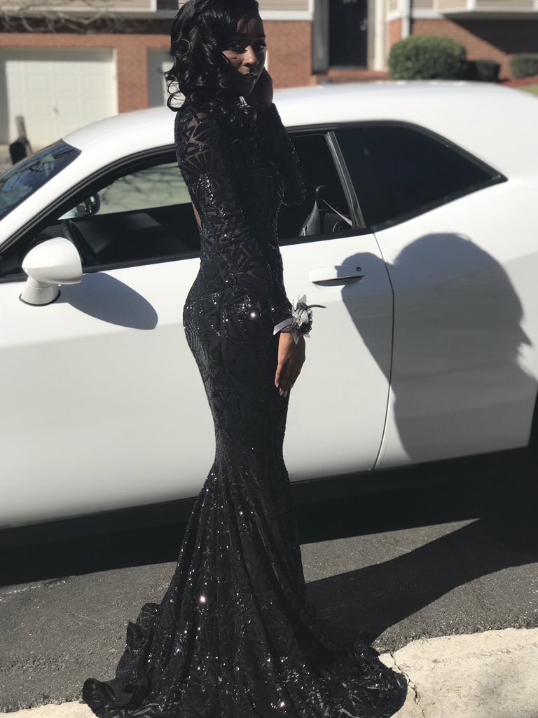 __Janya's tweet photo. Part 2 for you π #slayette #thelakepremiere https://t.co/QKOvXdhzJz