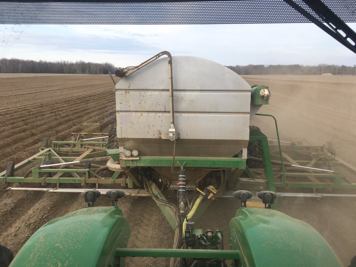 MattOosting's tweet photo. My view 10 rows too https://t.co/uT9G0tMJaw