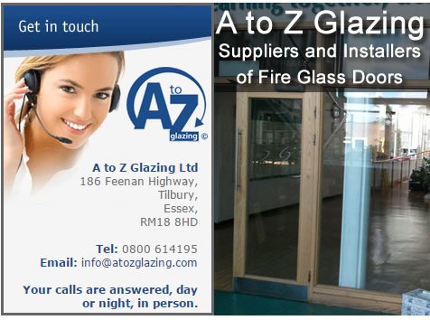 Visit our website for information on Commercial Windows & Doors in Farringdon, Kent. 
atozglazing.com/London/farring…
 #Farringdon #FarringdonWindowGlazing #FarringdonLondon