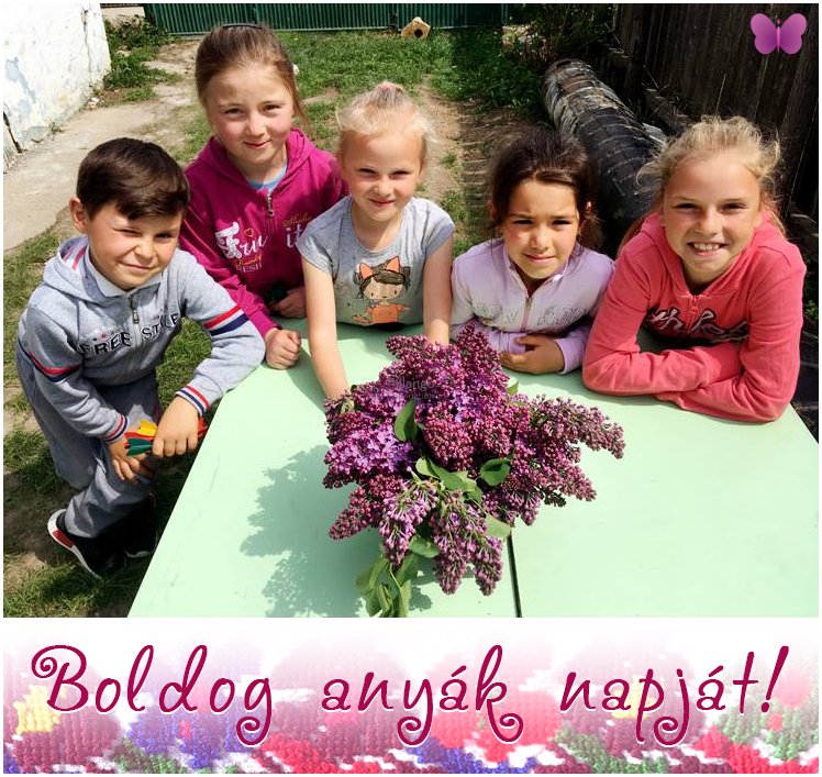 Pillango_Found's tweet photo. Minden kedves #anyának boldog, szeretetben teljes #anyák napját kívánunk! #édesanya #anya #anyu #anyuka #anyuci #mama #anyaság #anyáknapja #moldvai #csángó #gyerekek #csángómagyar #oktatás #Újfalu #Csángóföld #Moldva #anyanyelv https://t.co/o4khnWdT4a