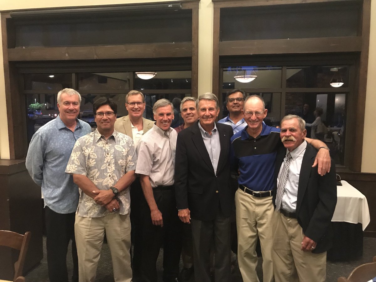 DanaBaseball's tweet photo. Dennis Nespor inducted into our baseball Hall of Fame. A lot of former players showed up. Thanks Bob Zamora for being our MC. https://t.co/vHNnsyRaY6