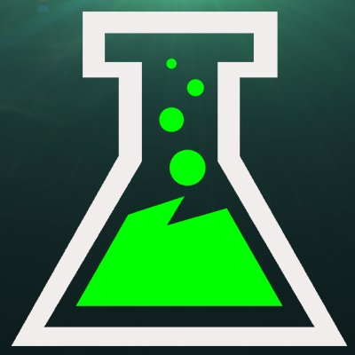 GunslingerGG's tweet photo. EXTREMLY PROUD TO ANNOUNCE WE ARE NOW SPONSORED BY @CatalystMints ! Go check out their amazing shop!
https://t.co/d429hzBJnK https://t.co/EfN06wOKno