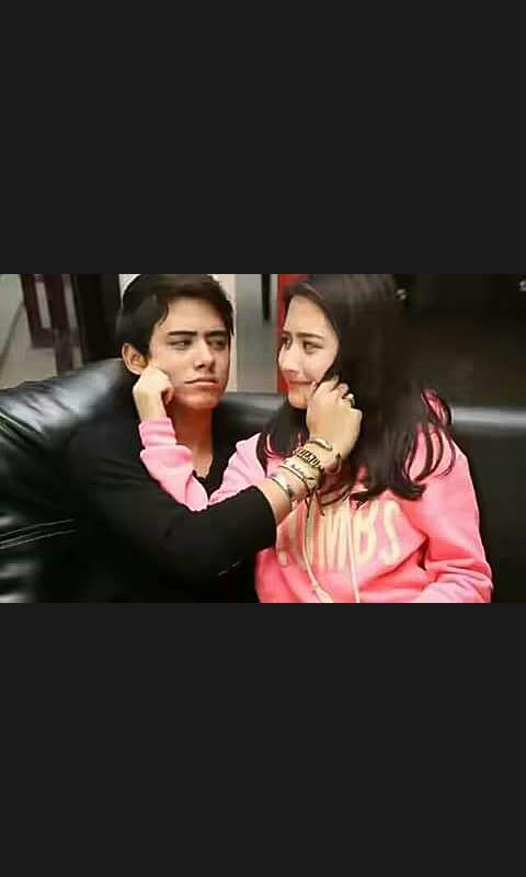RisaAnggi's tweet photo. #4TahunAPLBersamaALIPRILLY https://t.co/RqdfrXMkYr