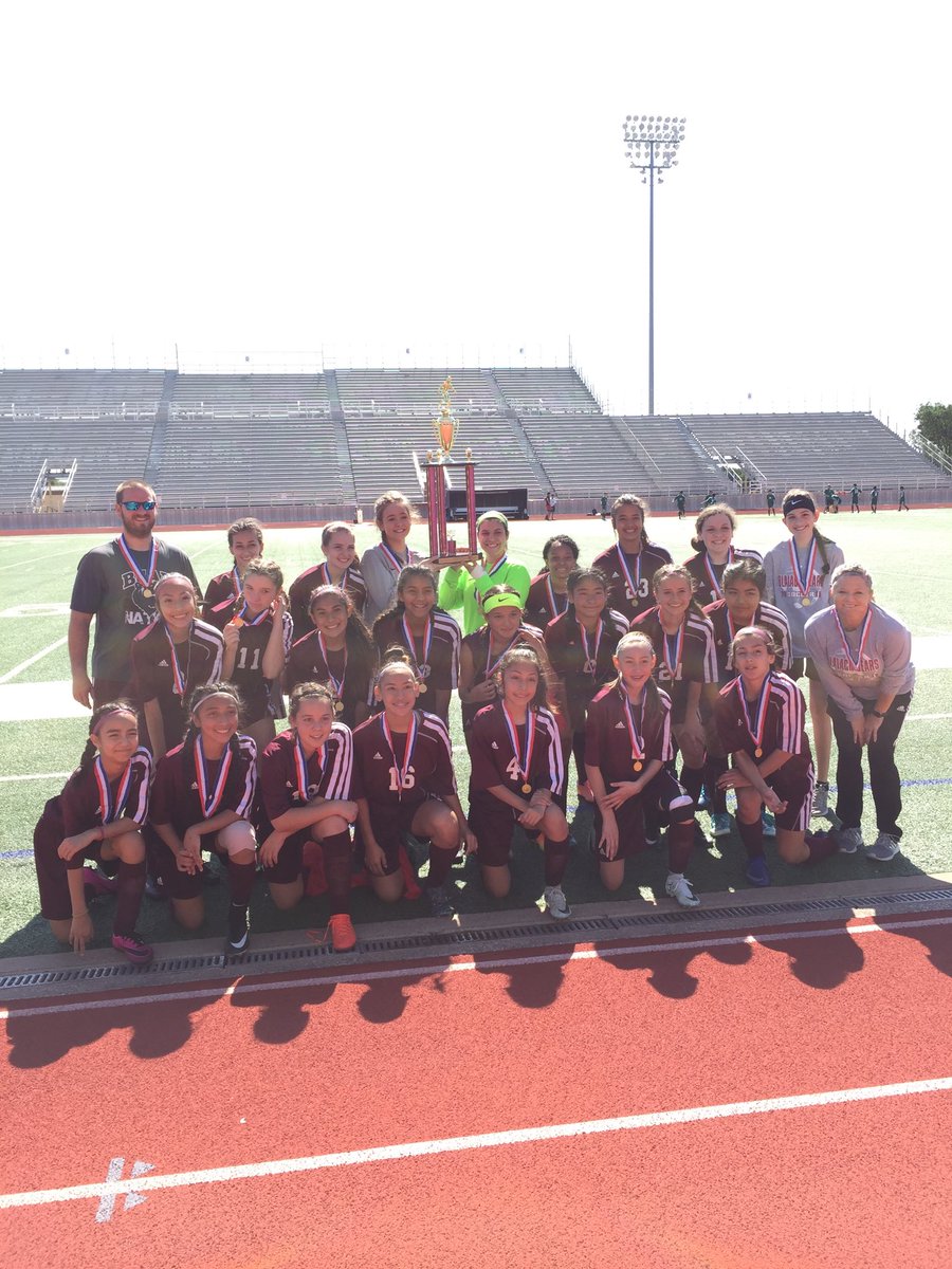 Lance Hamlin, Ed. D. tweet media