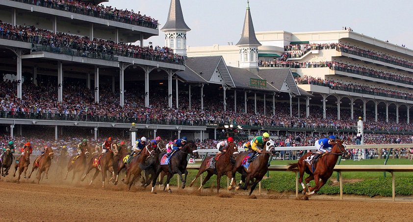 #KentuckyDerby Watch Kentucky Derby 2019 Live Stream Free Online on May 4, 2019. 145th annual Kentucky Derby #KentuckyDerby2019. Watch #KYDerby on NBC, <a href="/kyderbyfree/">Kentucky Derby 2019</a> 2019 Kentucky Derby Free Online Horse Race.