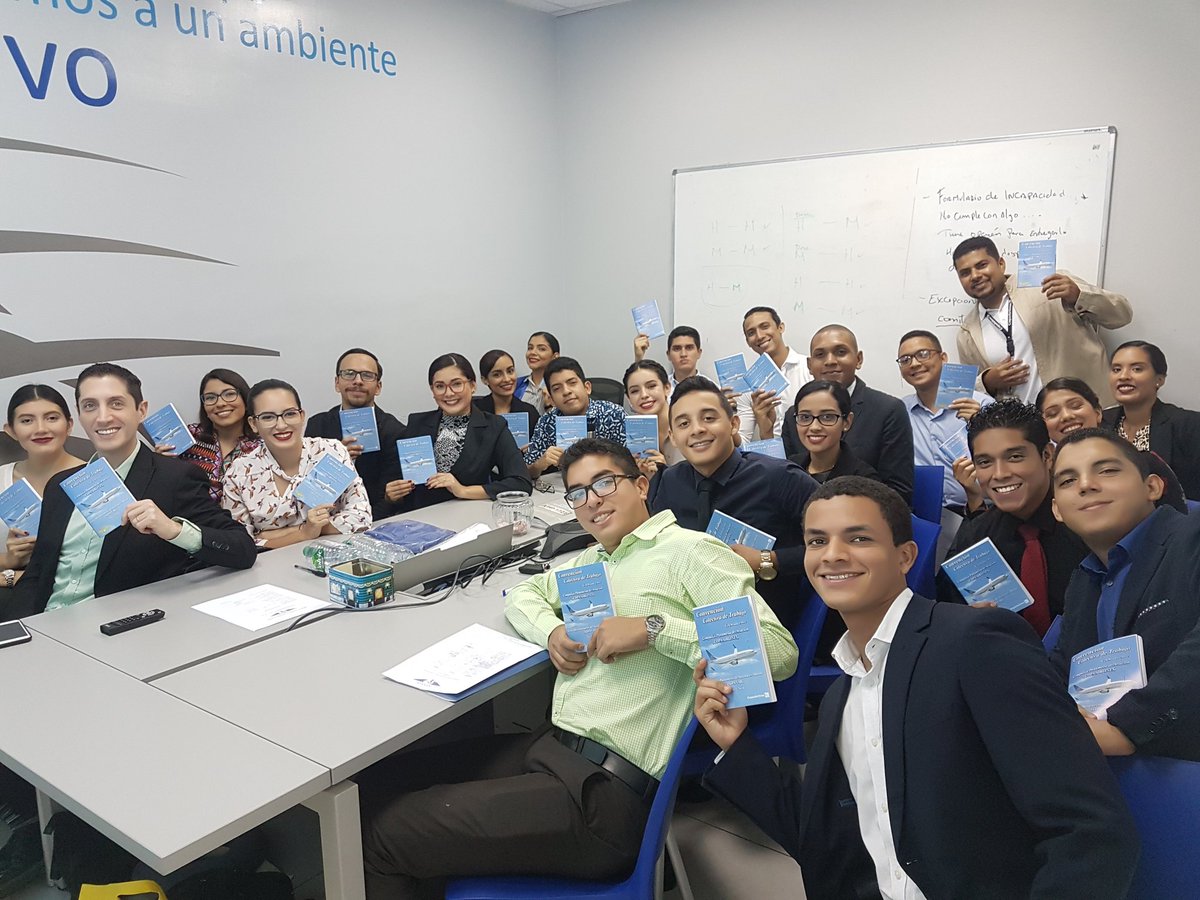 Sipanab1's tweet photo. Inducción sindical grupo 1801
Bienvenidos. https://t.co/OFCBjzcQud