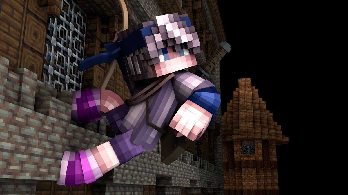 RayAlternative's tweet image. Massdual for Killua
Use #RayMassdual and tag me on your work!

Entry please 🙏
Files : workupload.com/file/XHqba4F

💙🔁 its very helping 🙏
🔁🔁🔁🔁🔁🔁🔁