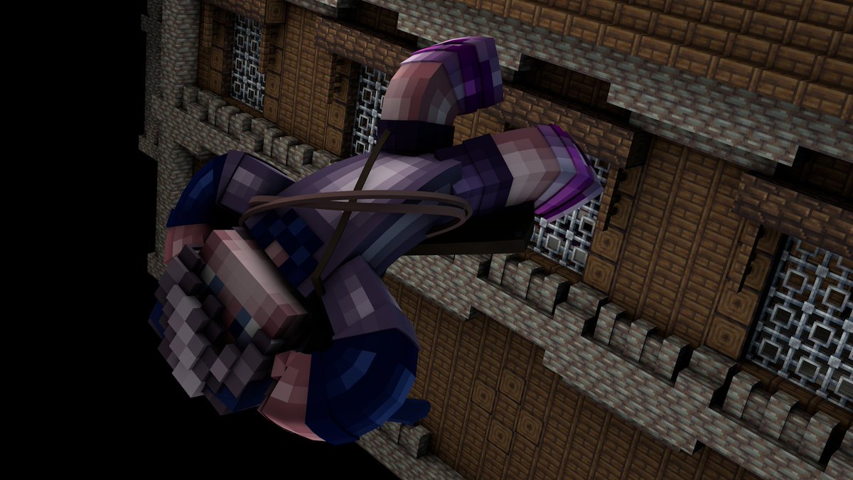 RayAlternative's tweet image. Massdual for Killua
Use #RayMassdual and tag me on your work!

Entry please 🙏
Files : workupload.com/file/XHqba4F

💙🔁 its very helping 🙏
🔁🔁🔁🔁🔁🔁🔁