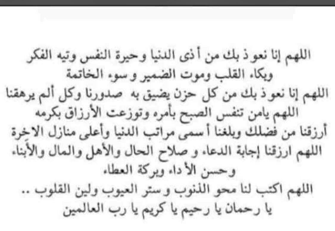 أيمن. tweet media