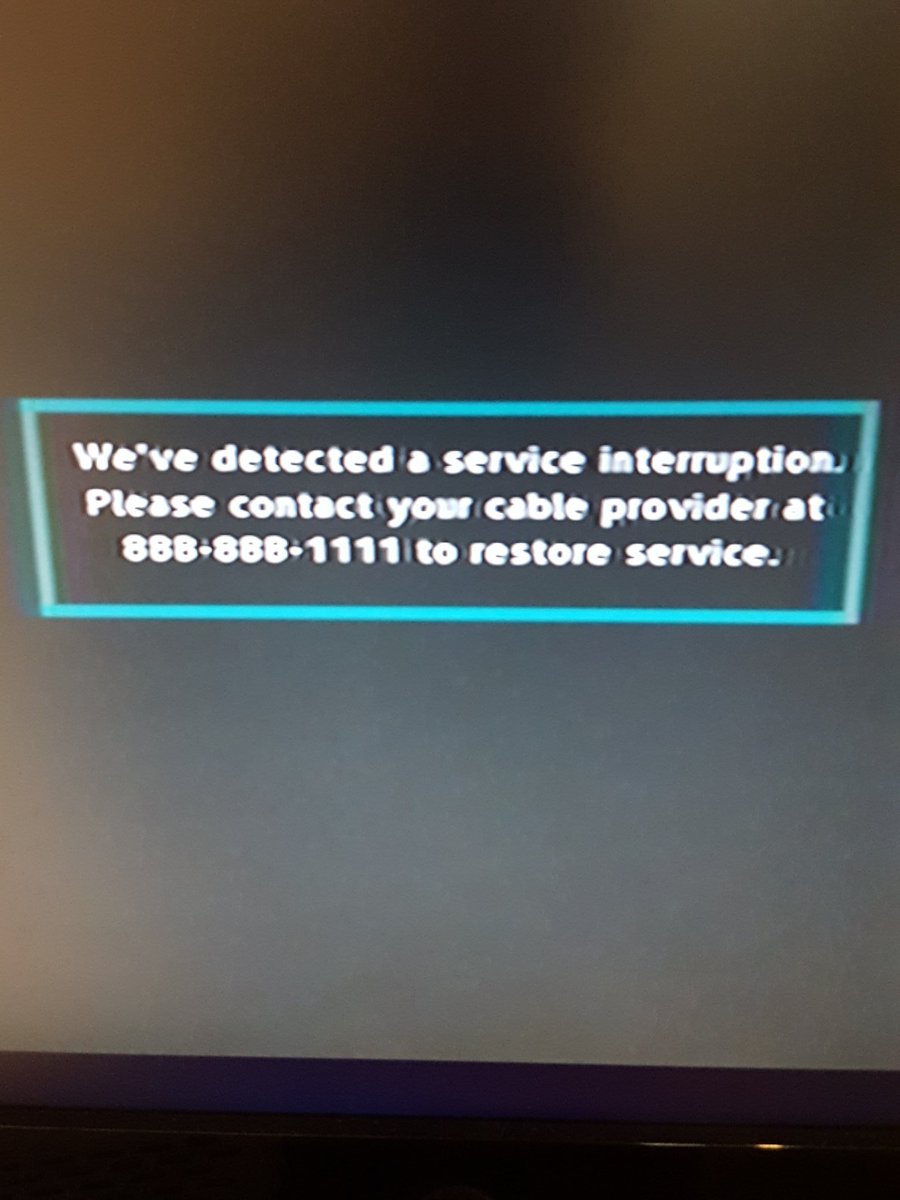 Ashleey19955's tweet photo. Called this number... was connected to a political affiliation survey? Help me out @Rogers https://t.co/GwF0jOQliI
