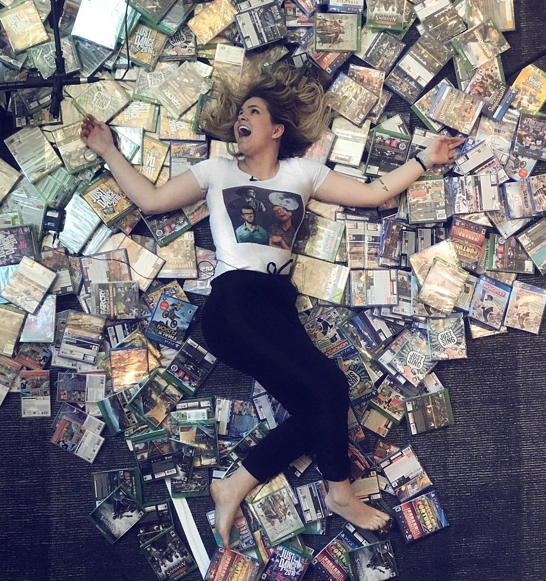 theCHIVE on Twitter: