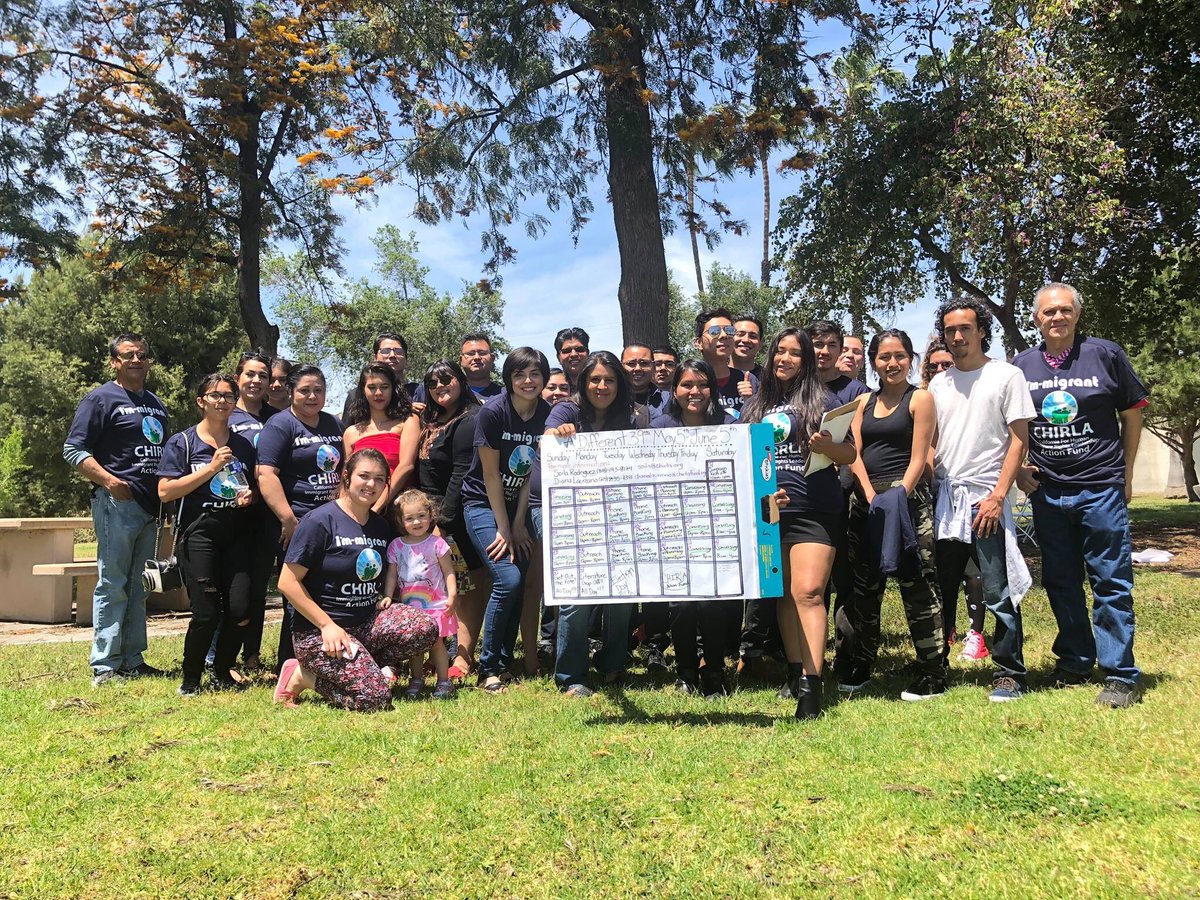 karenoh614's tweet photo. This is what commUNITY looks like💕 #CA39 #SamJammal #ADifferent39th https://t.co/BSfVI4k4ft