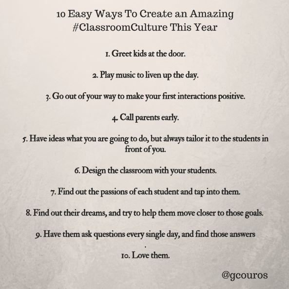 Student Achievement Partners tweet media