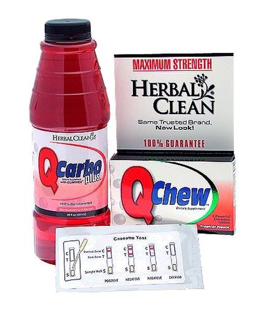 Max_Crockett's tweet image. The One Day #Detox kit significantly improves your urinalysis test results on short notice.  libertypundits.net/coc-detox-kits/ #drugtest #passdrugtest